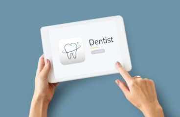 A Importância da identidade visual no marketing para dentistas